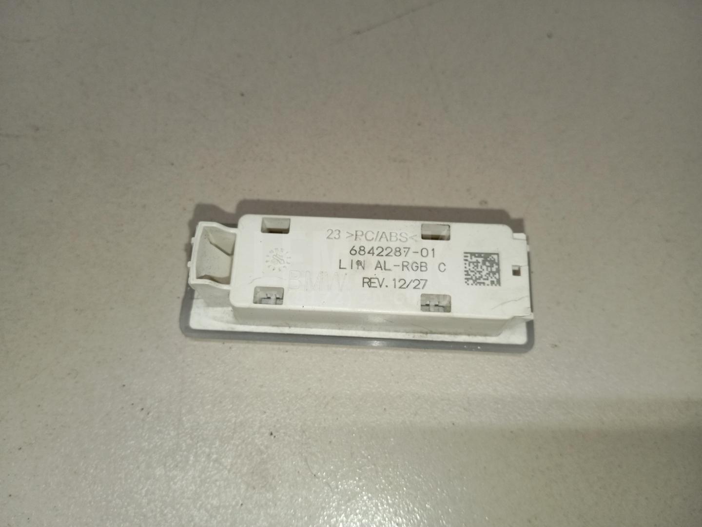 Плафон салонный для  Acura MDX 2001-2006