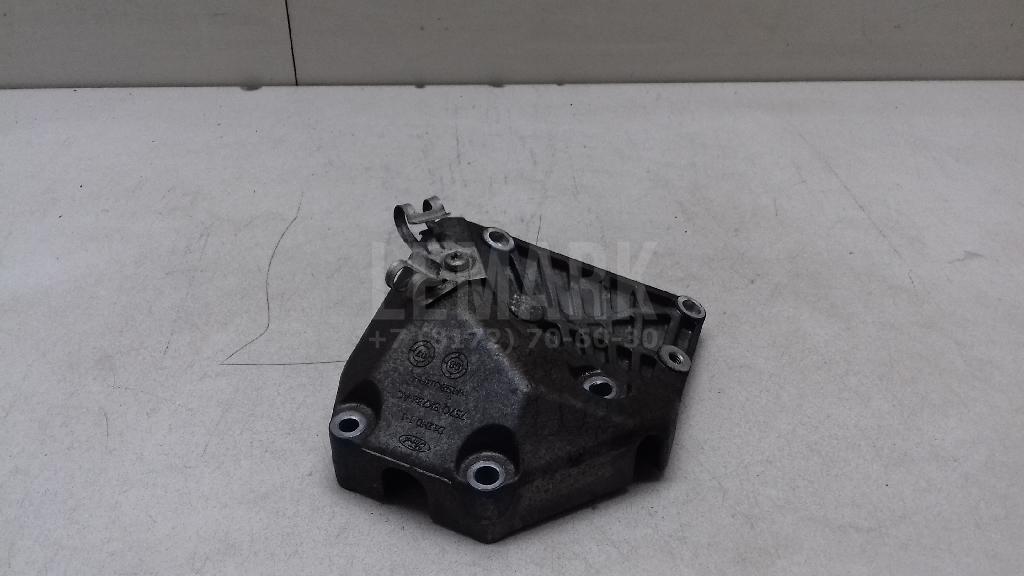 Кронштейн гидроусилителя 7S7Q3K738AC Ford