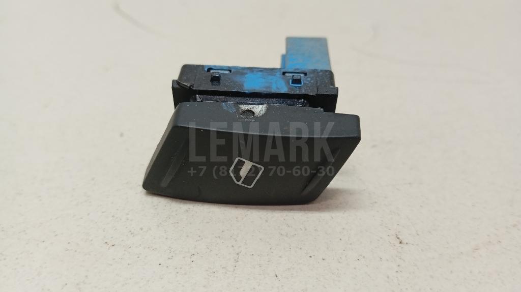 Кнопка стеклоподъемника 1Z0959856REH VAG