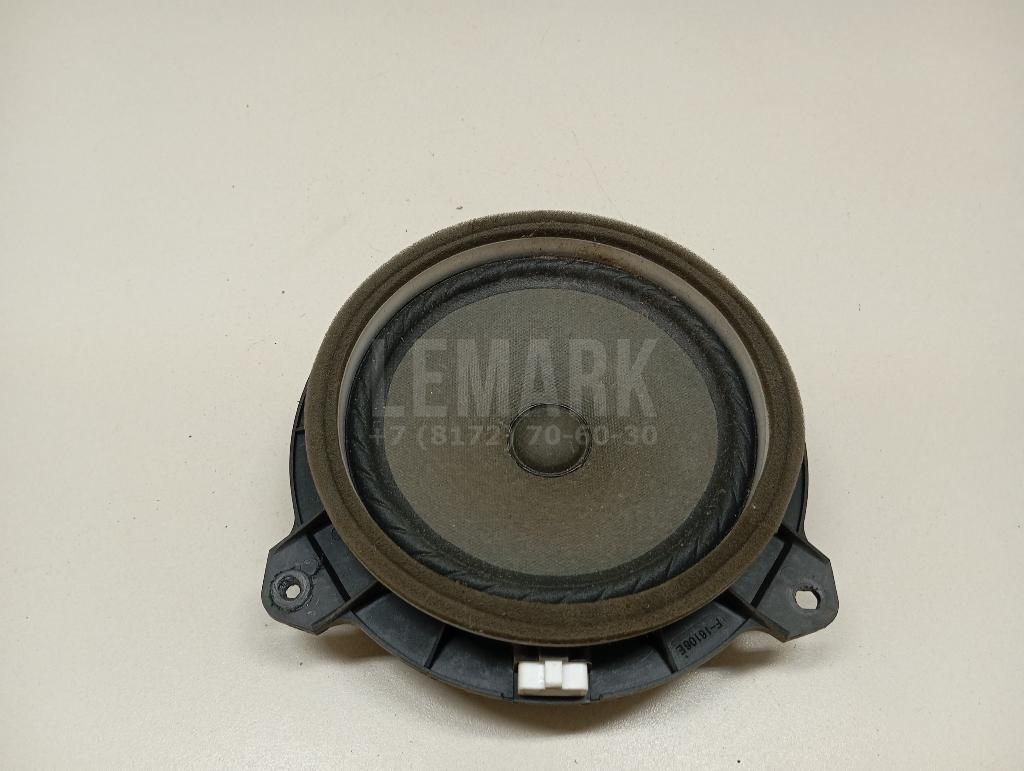 Динамик 861602B580 Toyota
