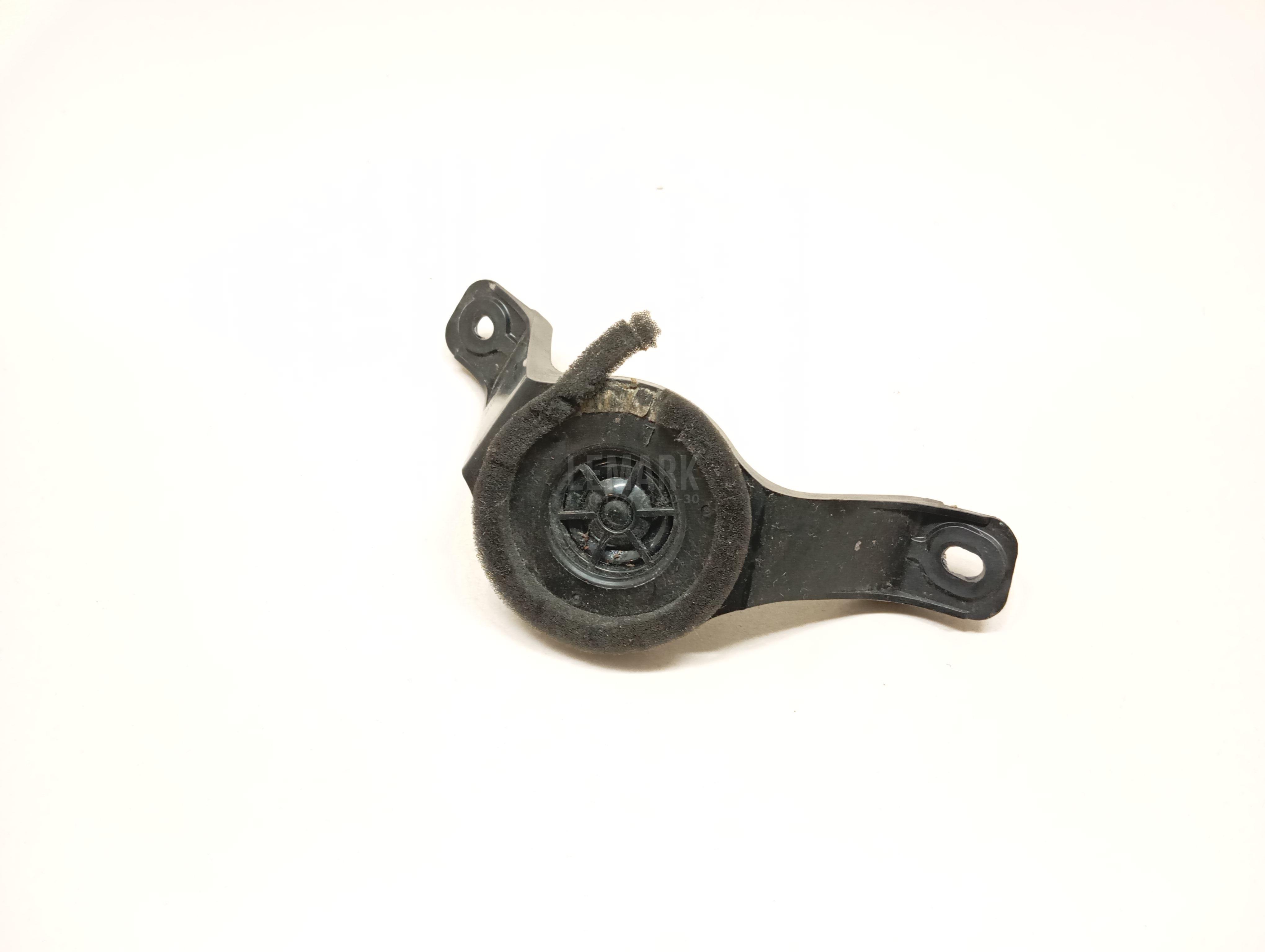 Динамик 861600R130 Toyota