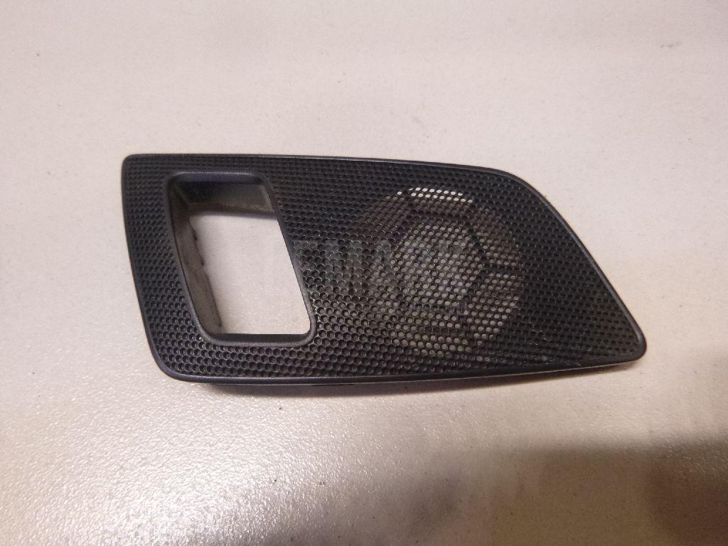 Решетка динамика 1Z0868160A VAG