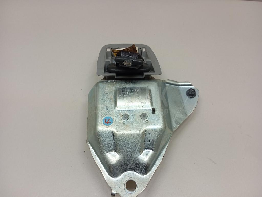 Ремень безопасности 7332042040B1 Toyota