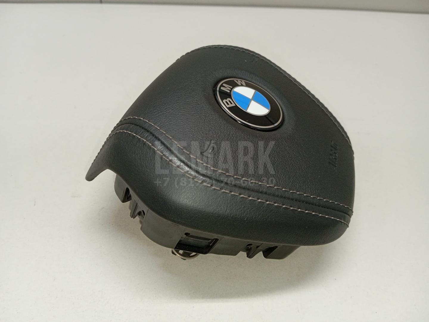 Подушка безопасности в рулевое колесо для  BYD F3 2006-2013
