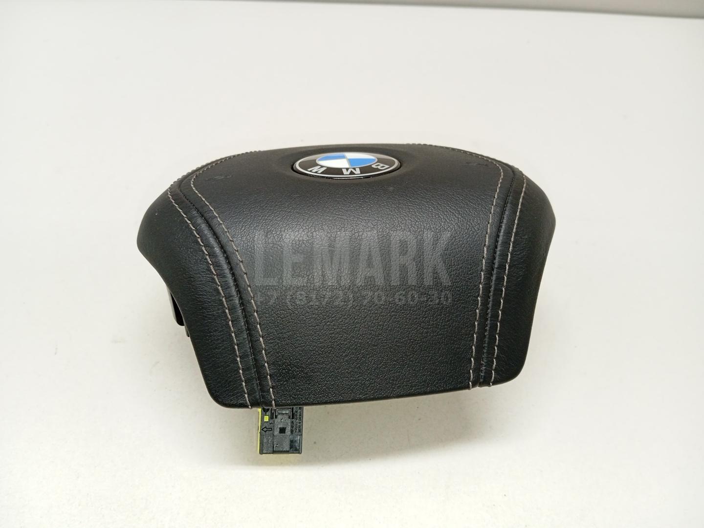 Подушка безопасности в рулевое колесо для  BYD F3 2006-2013