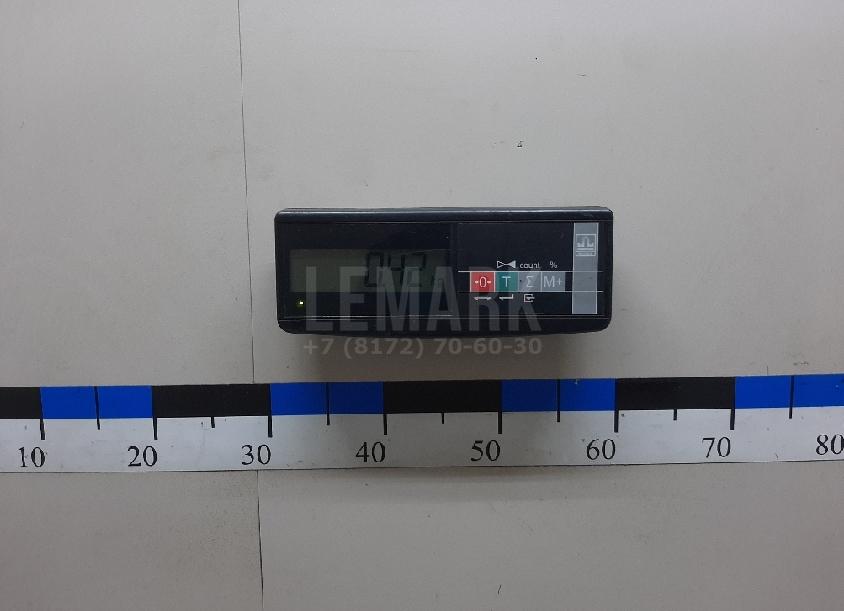 Патрубок отопителя для  DAF 2500 1962-1986