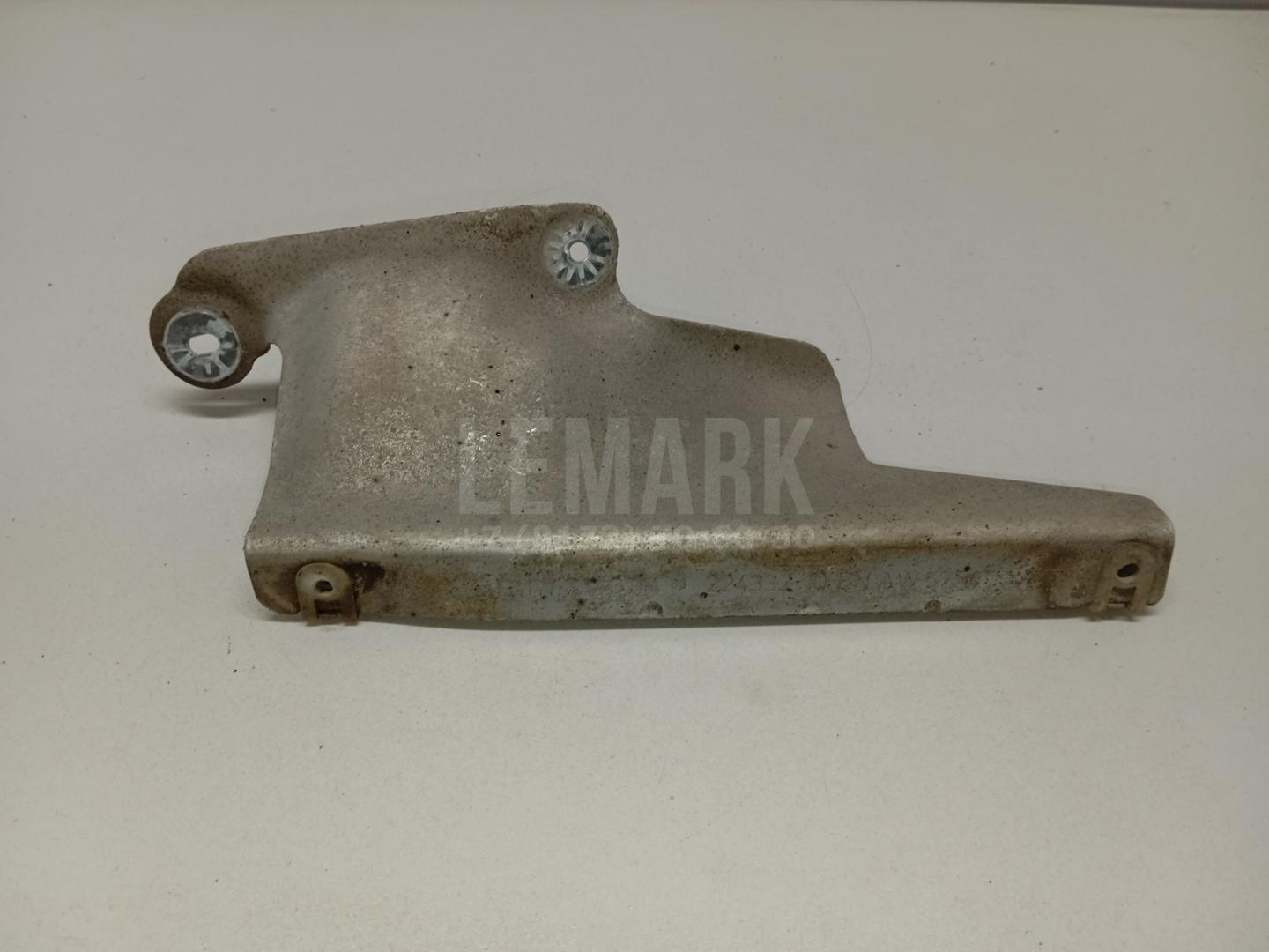 Экран тепловой для  Acura MDX 2007-2013