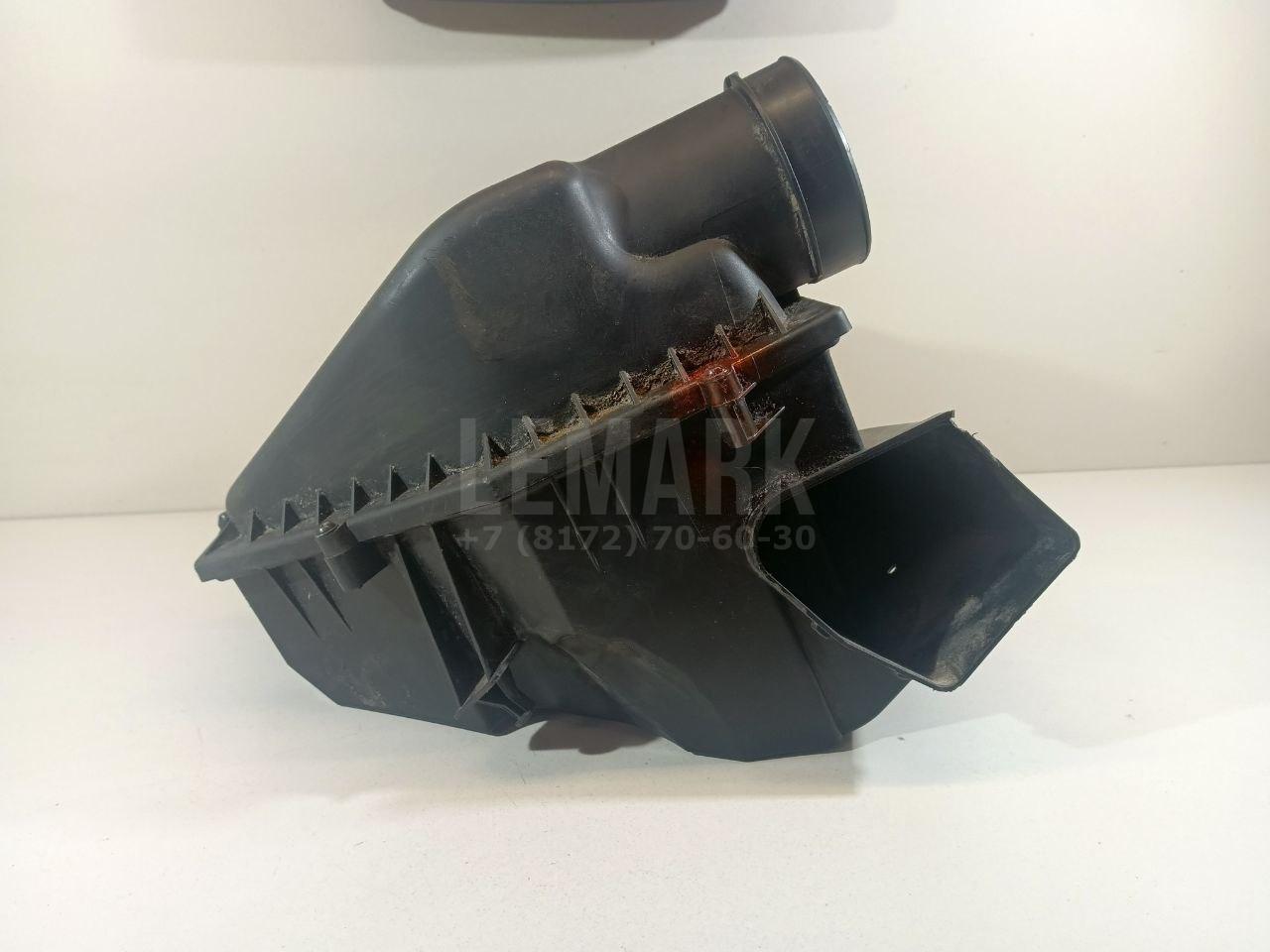 Корпус воздушного фильтра для  BMW X1 U11 2022