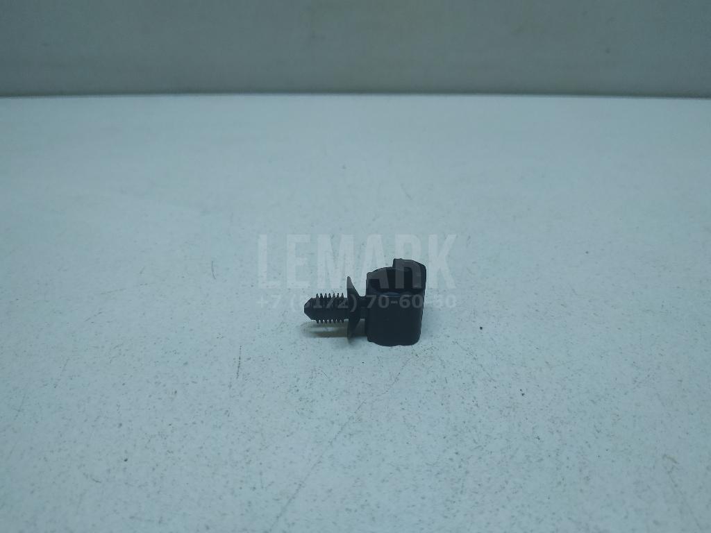 Фиксатор 1204783 Ford