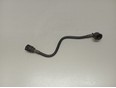 Трубка системы охлаждения