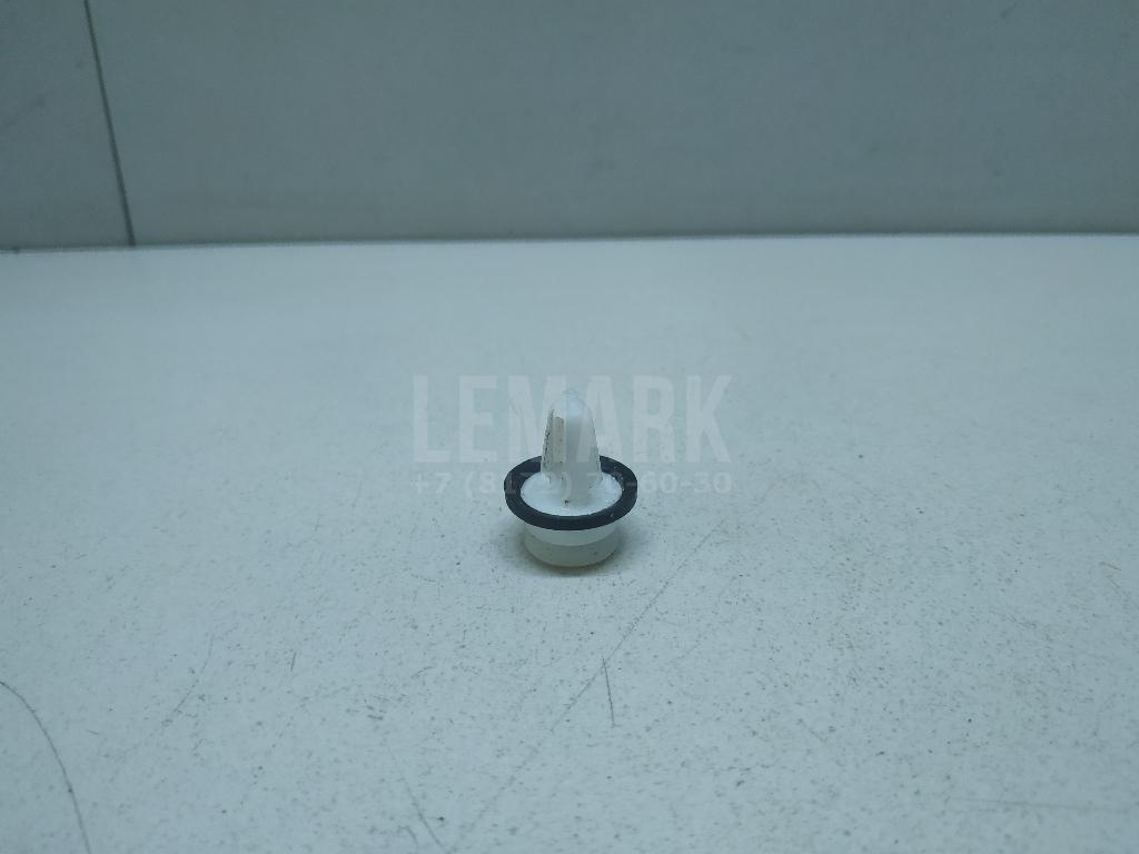 Крепеж (клоп) 4831516 Ford