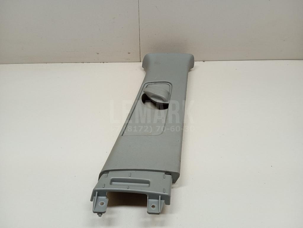 Обшивка стойки 6241042040B0 Toyota