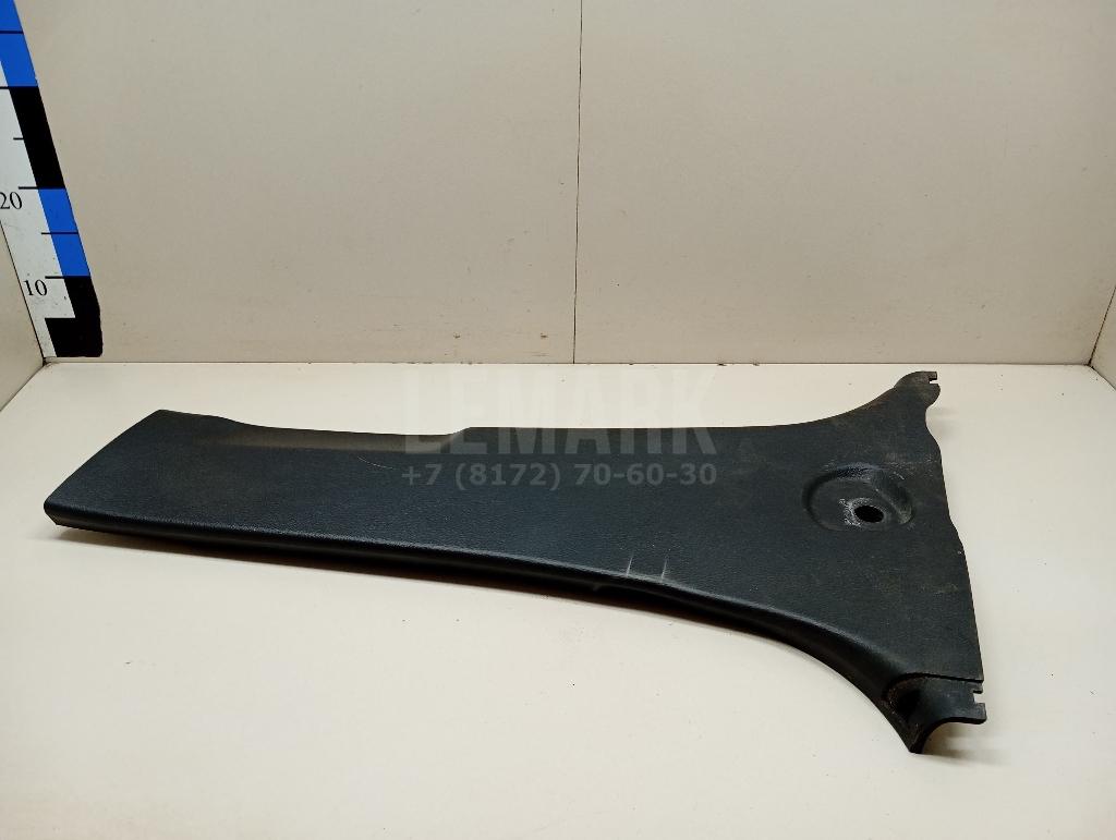 Обшивка стойки 6241442040B0 Toyota