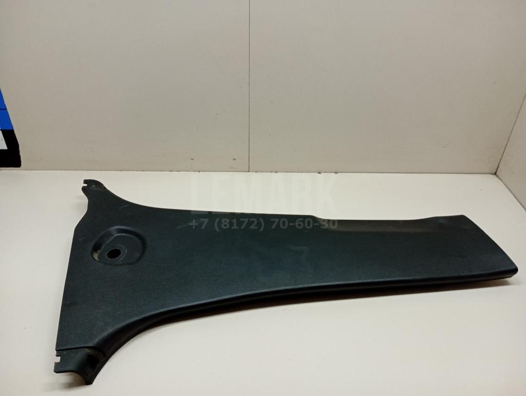 Обшивка стойки 6241342040B0 Toyota