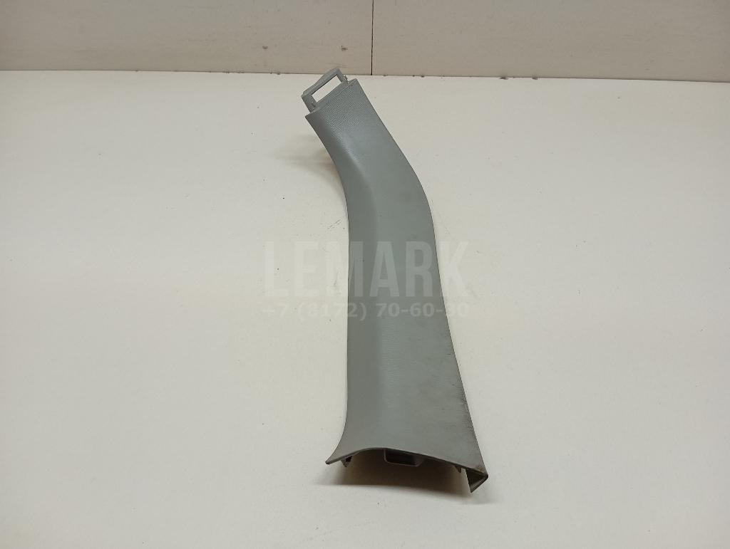 Обшивка двери багажника 6793842030B0 Toyota