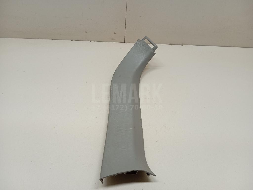 Обшивка двери багажника 6793742030B0 Toyota