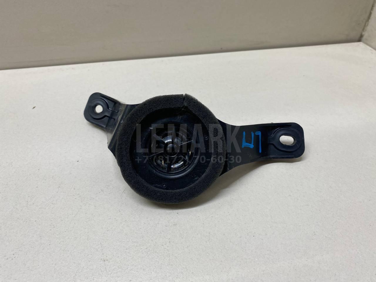 Динамик 8616042130 Toyota