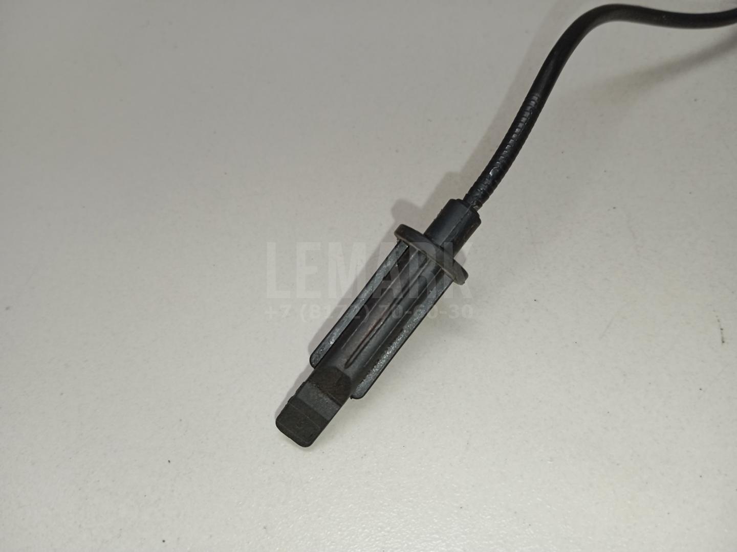 Датчик ABS задний для  BMW i3 (I01) 2013-2022