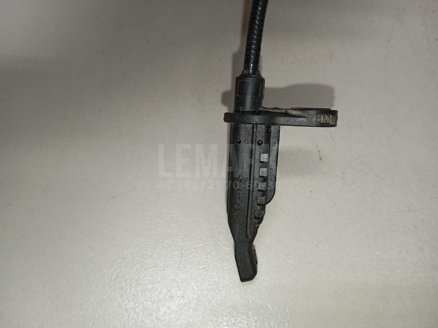 Датчик ABS задний для  BMW i3 (I01) 2013-2022