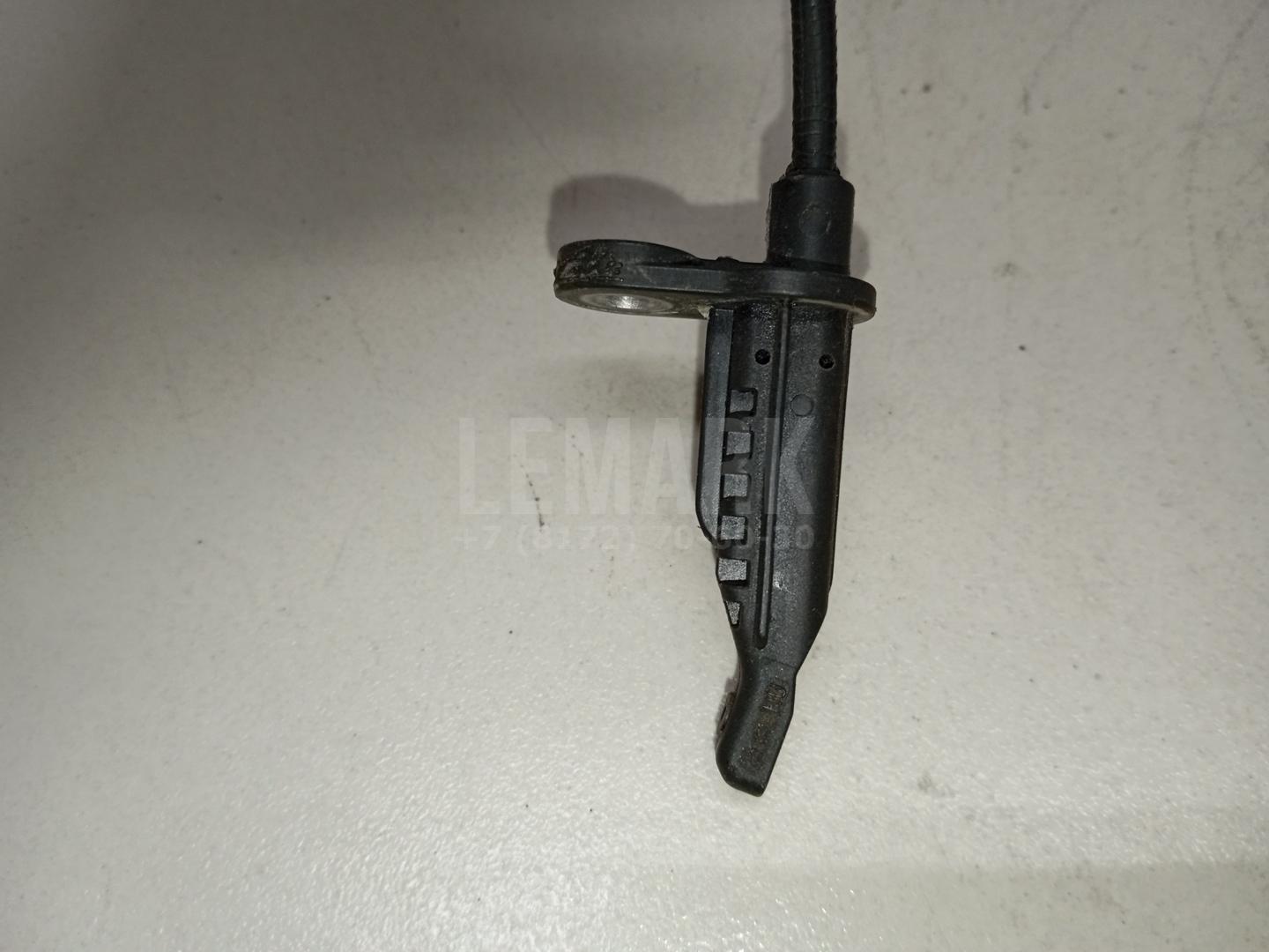 Датчик ABS задний для  BMW i3 (I01) 2013-2022