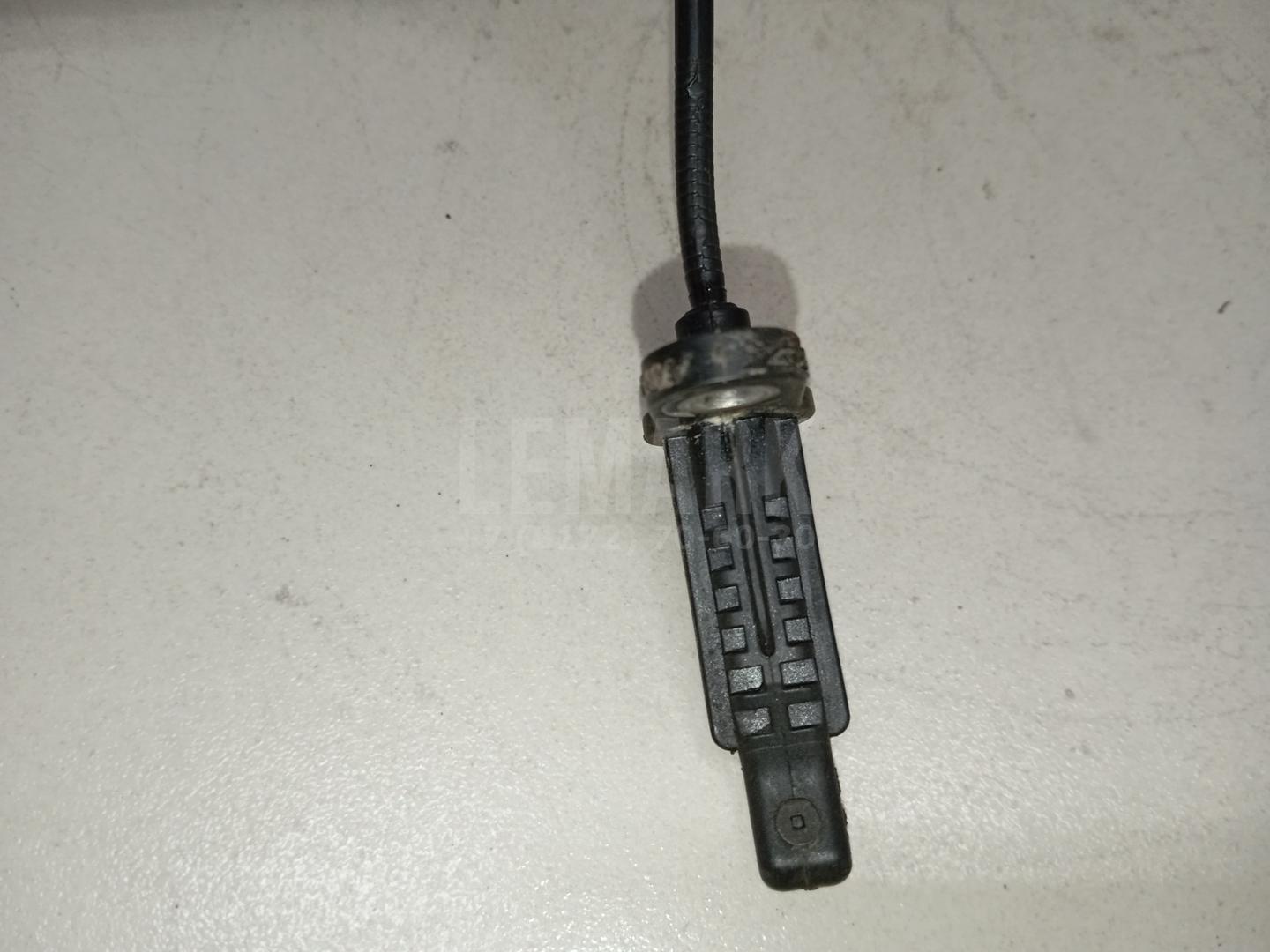 Датчик ABS задний для  BMW i3 (I01) 2013-2022