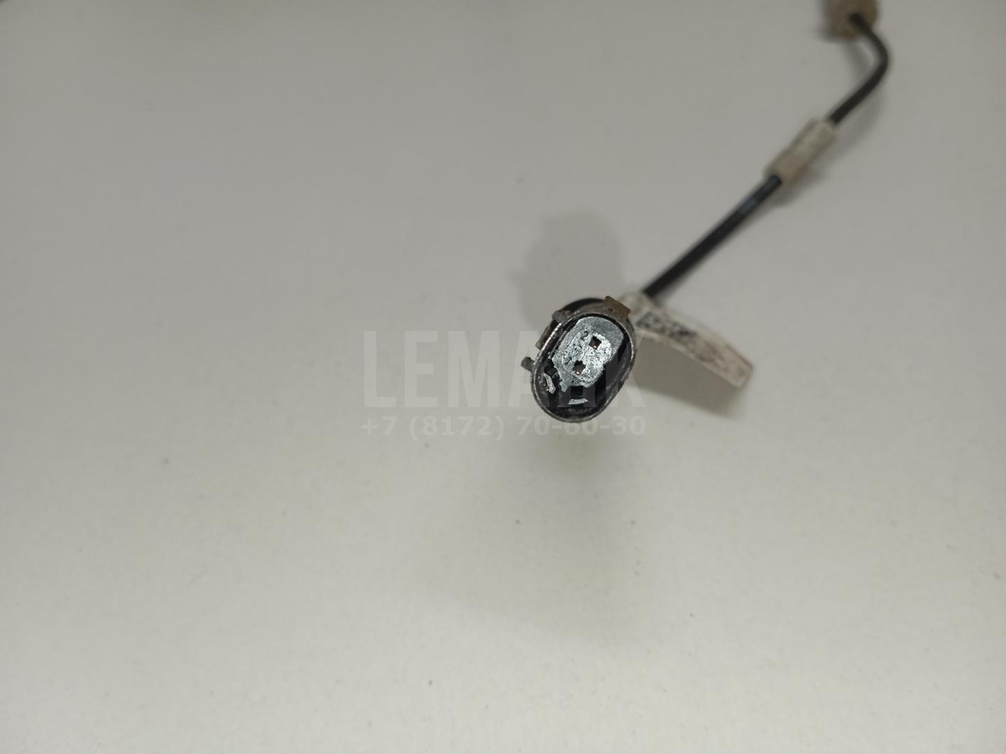 Датчик ABS задний для  BMW i3 (I01) 2013-2022