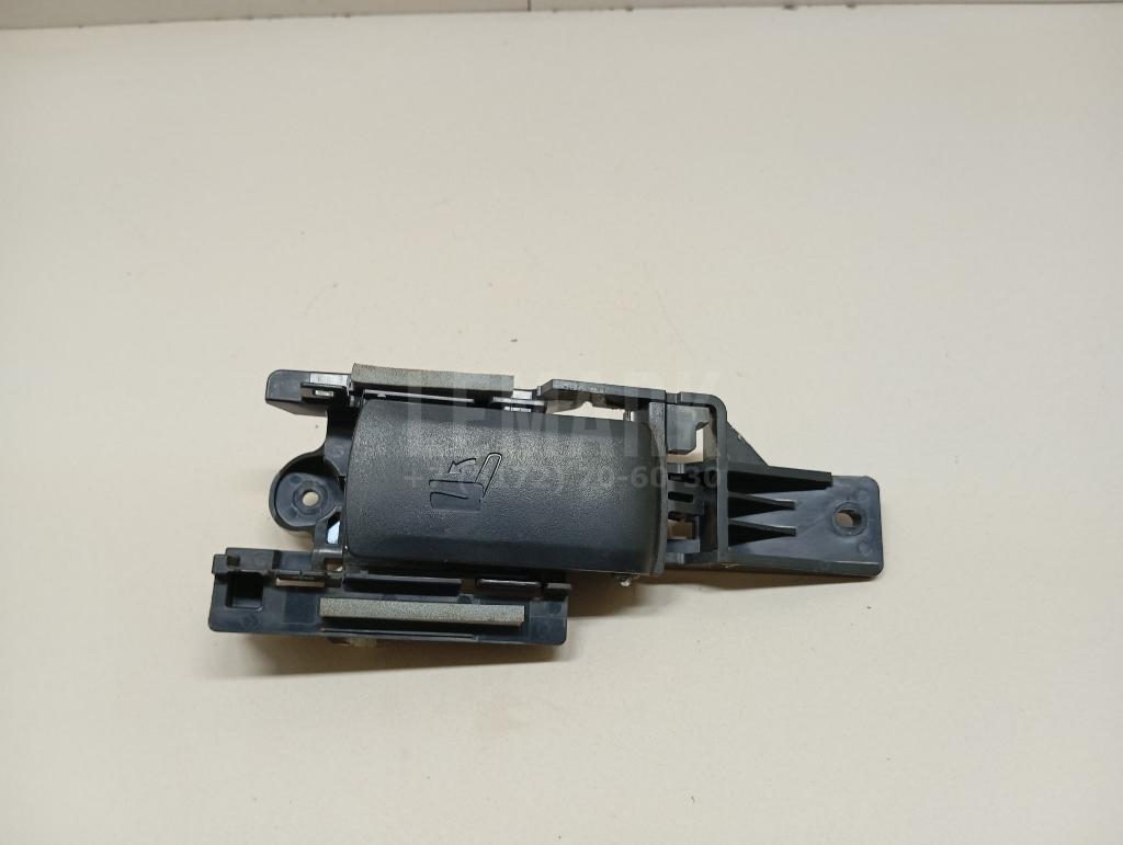 Ручка сиденья 7205342010 Toyota