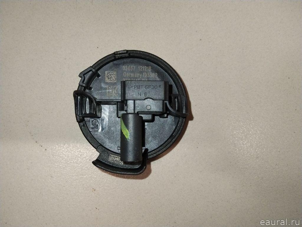 Датчик AIR BAG