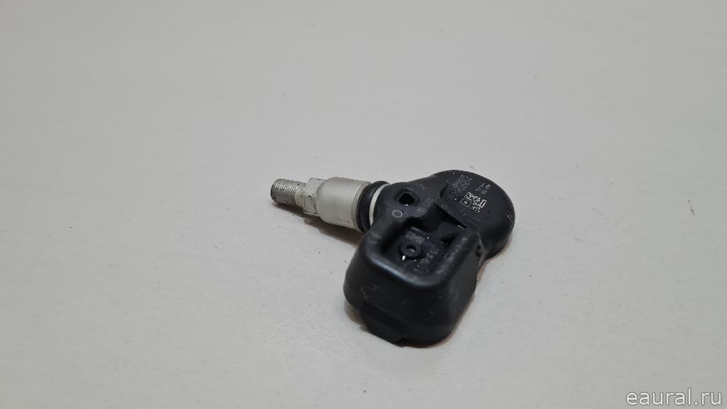 Датчик давления в шине (TPMS)