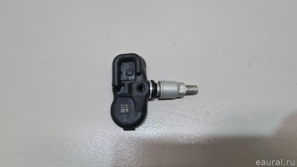 Датчик давления в шине (TPMS)