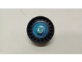 Ролик дополнительный ремня ГРМ