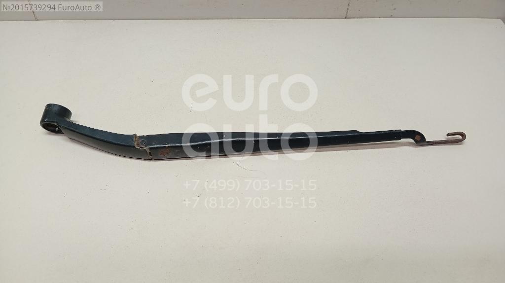 98310-A2000 Hyundai-Kia от 2201 руб. для Kia Ceed 2012-2018 в Москве
