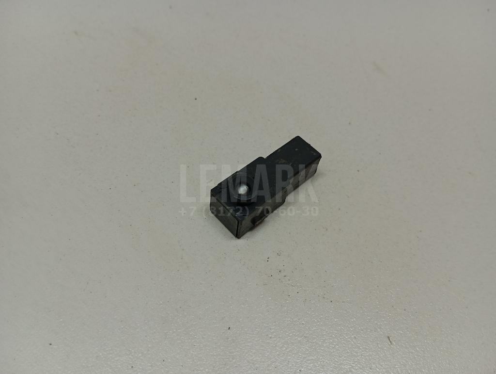 Плафон салонный 8108042010 Toyota