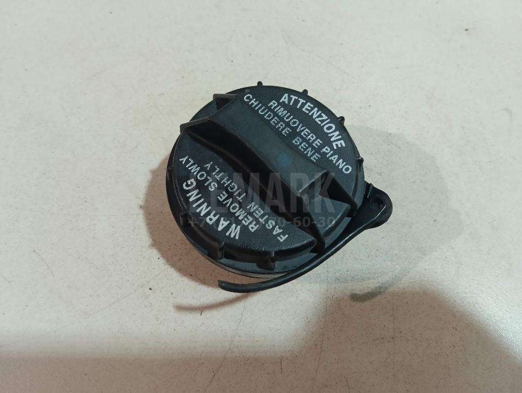 Крышка топливного бака 310103F600 Hyundai-Kia