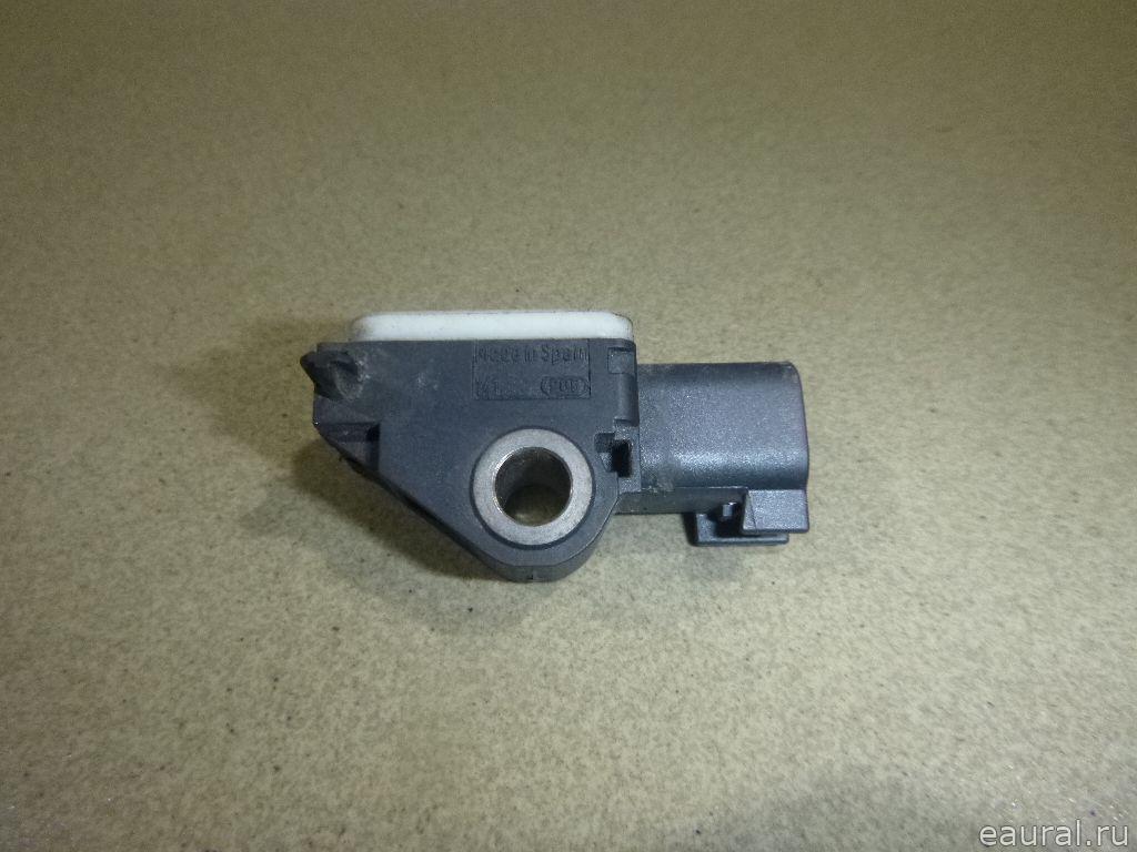 Датчик AIR BAG