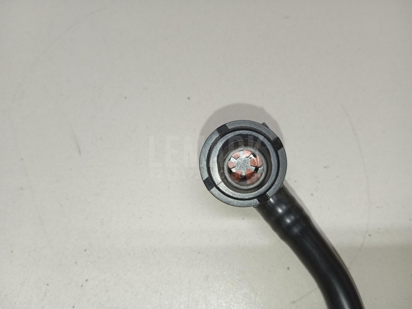 Шланг вакуумного усилителя тормоза для  Alfa Romeo MiTo 2008-2018