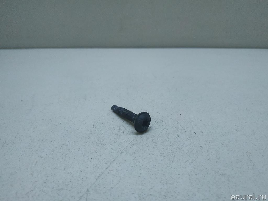 Болт