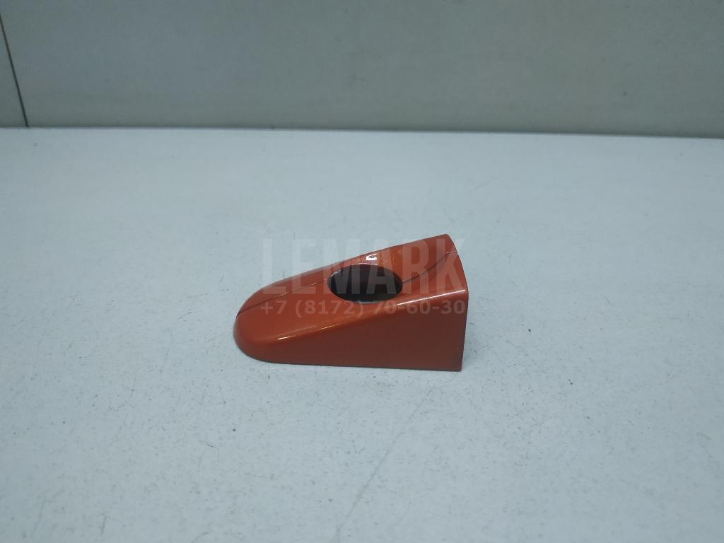 Накладка ручки наружной 1772033 Ford