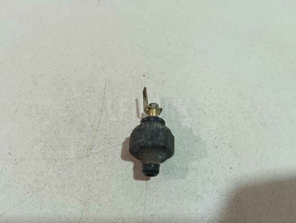 Датчик давления масла 9475021030 Hyundai-Kia