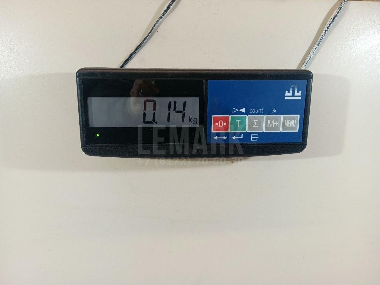 Переключатель поворотов подрулевой 1K09535139B9 VAG