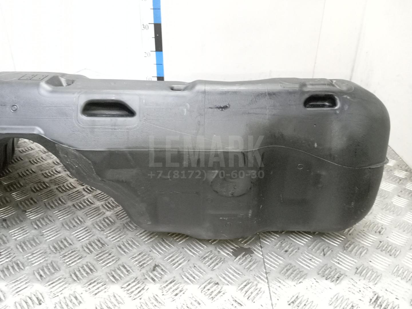Бак топливный для  Daewoo Espero 1991-1999