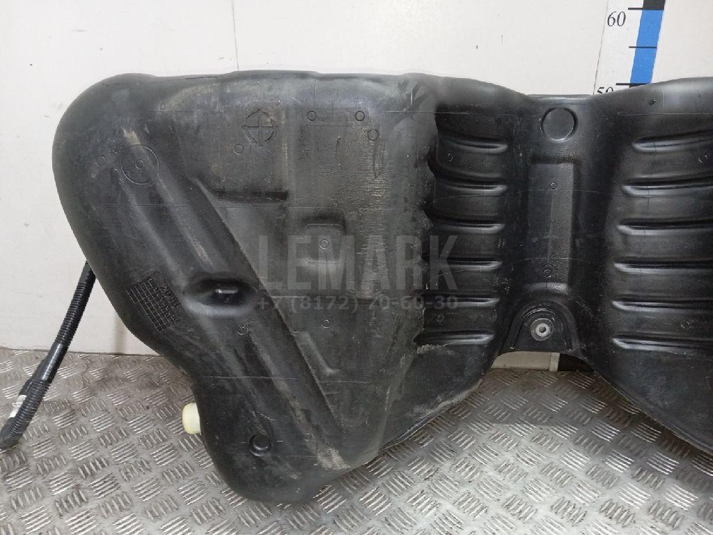Бак топливный для  Daewoo Espero 1991-1999