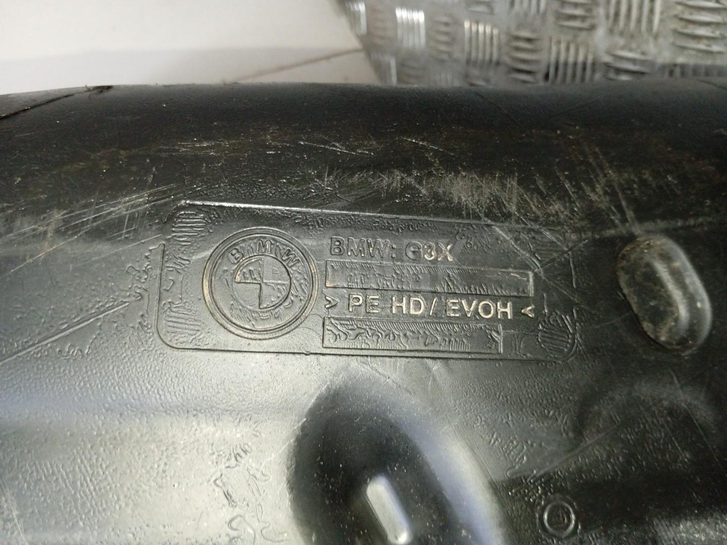 Бак топливный для  Daewoo Espero 1991-1999