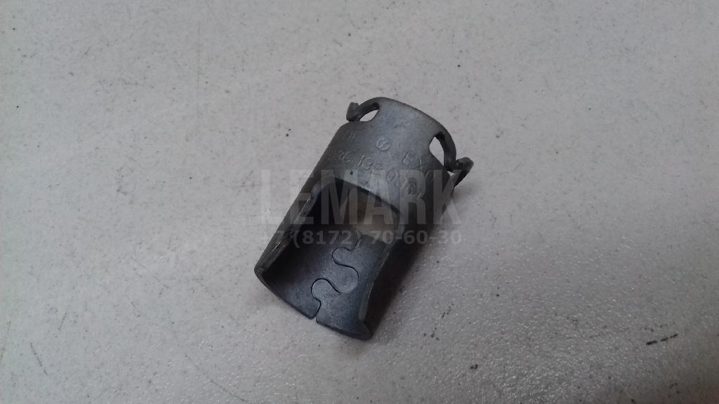 Кронштейн форсунки для  BMW 1-serie E87/E81 2004-2011
