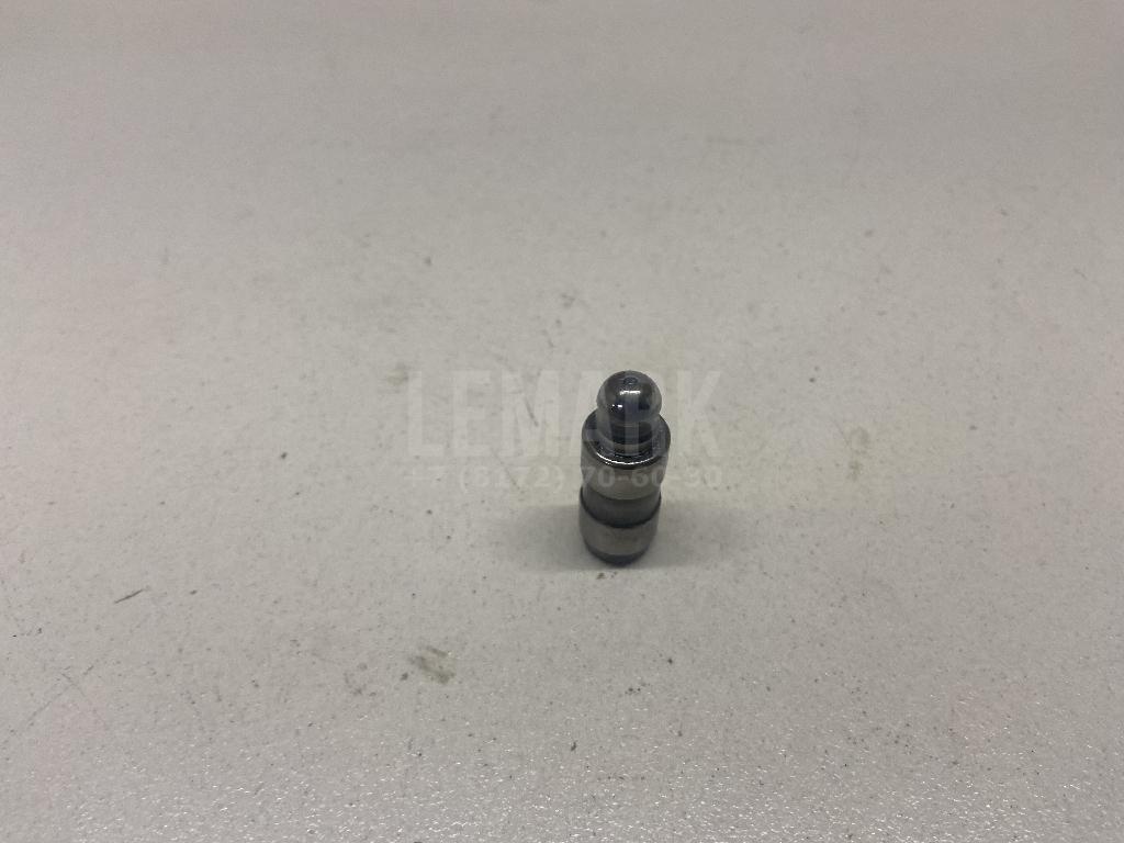 Толкатель клапана гидравлический 6420500080 Mercedes Benz