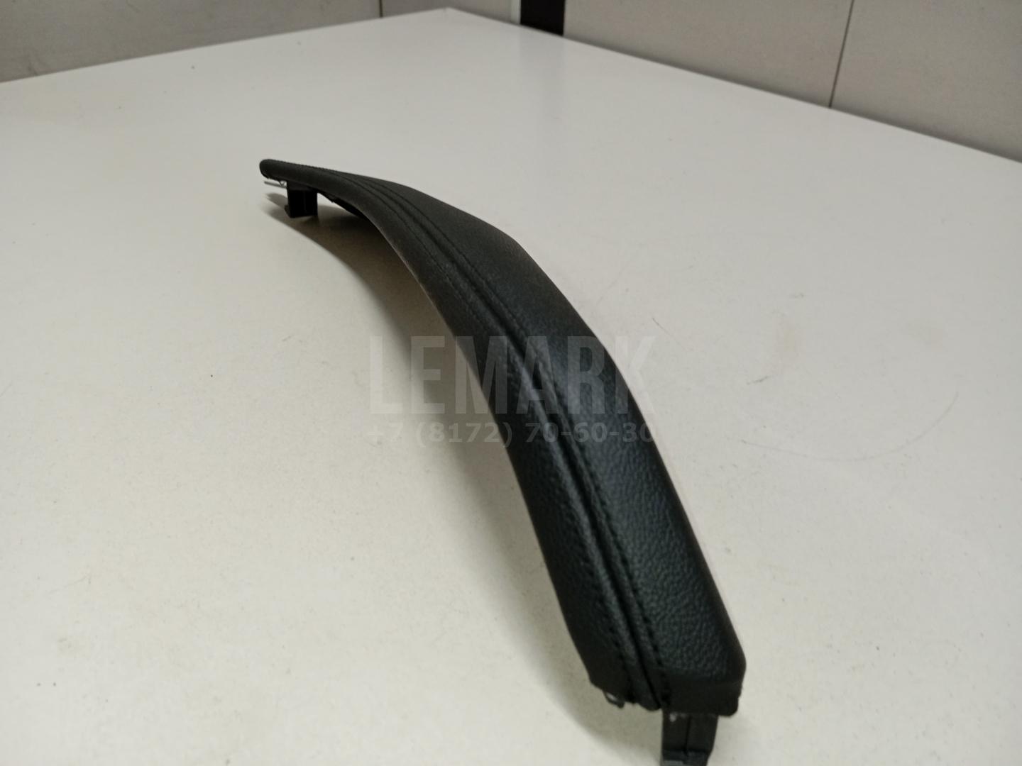 Накладка ручки внутренней для  Audi A3 [8PA] Sportback 2004-2013