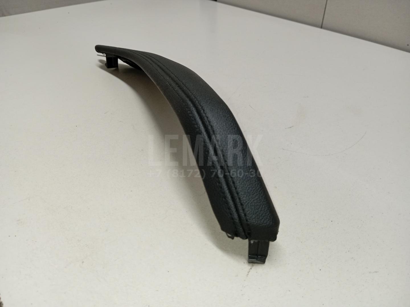 Накладка ручки внутренней для  Audi A3 [8PA] Sportback 2004-2013