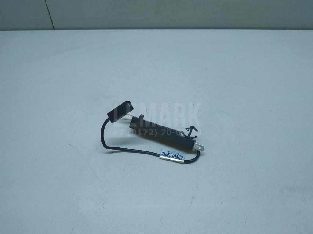 Изолятор 1694153 Ford