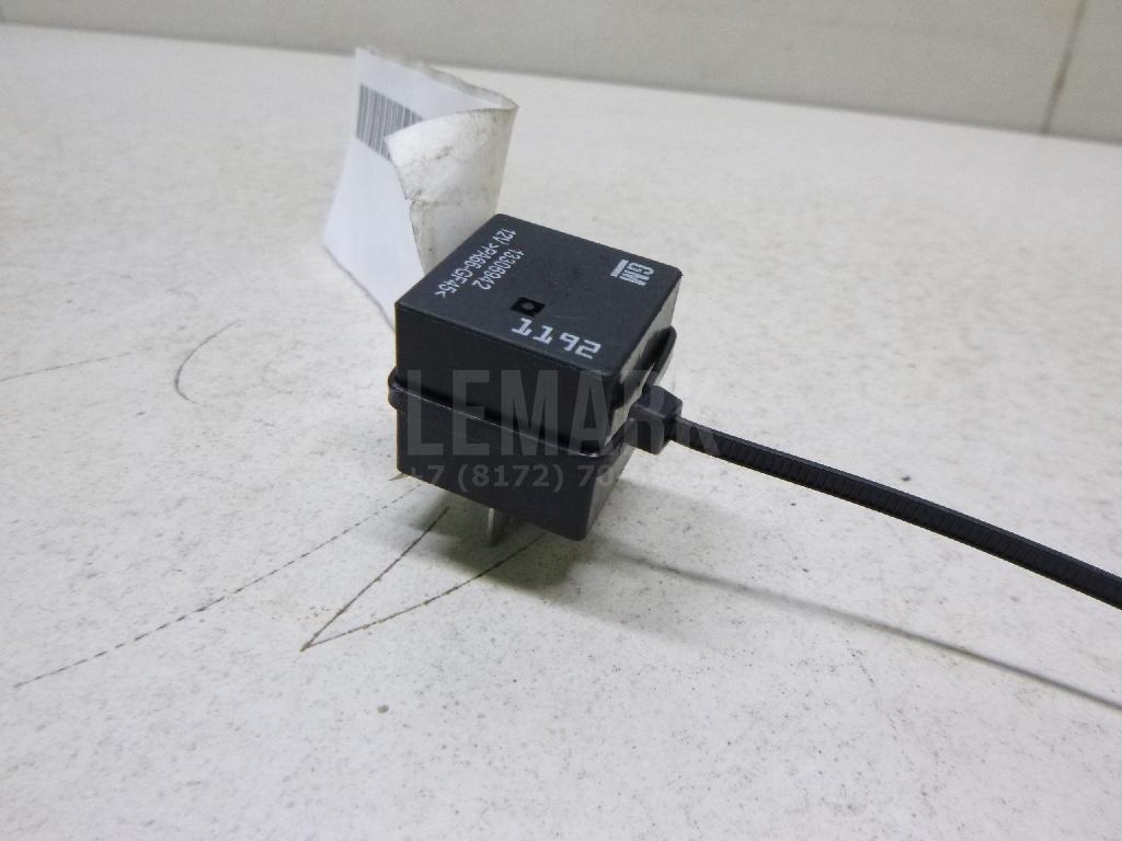 Реле 13500119 GM