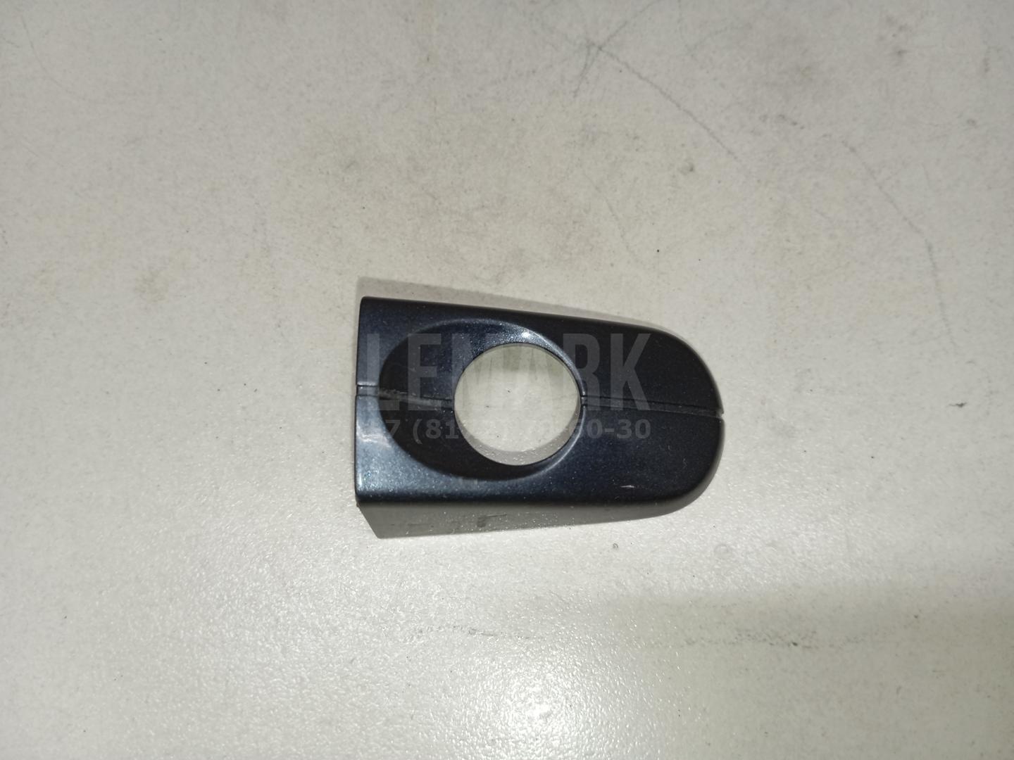 Накладка ручки наружной 1772033 Ford